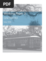 Download Working Paper II by BioDistrict New Orleans SN49474585 doc pdf