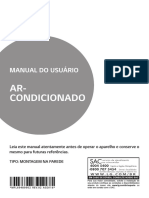 Manual Usuario Mfl69489902