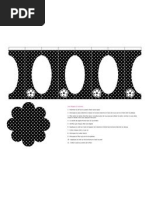 Download Cupcake Stand Tutorial by Claire Bauduin SN49474881 doc pdf
