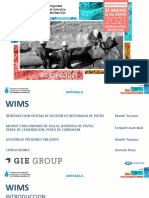 IAPG - WIMS (Completo v07)