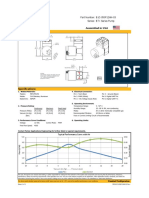 Assembled in USA Dimensional Layout:: Precision Fluidics Division