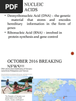 2 Dna Scitecs & Scimatb Ay1920 Dna PDF