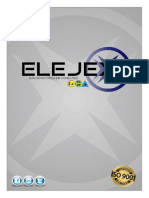 Catalogo Elejex