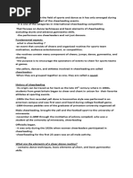 Dstv Compact Package Channels Pdf Broadcasting Television Network