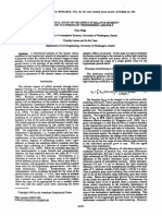 Hegg Et Al-1993-Journal of Geophysical Research Atmospheres (1984-2012)