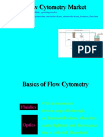 Flow Cytometry Details