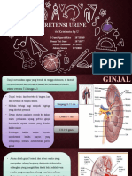 Referat Urologi Fix