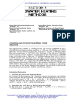 Manual Calculos Dl Ingeniero Mecanico