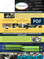 INFOGRAFÍA Tarea