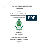 PDF Full