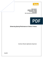 Whitepaper_Enhancing Series 3 Spring Performance