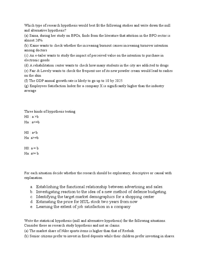 Chapter 1 Chawla Q | PDF | Business
