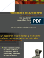 autocontrol-emocional-1225446000733006-8