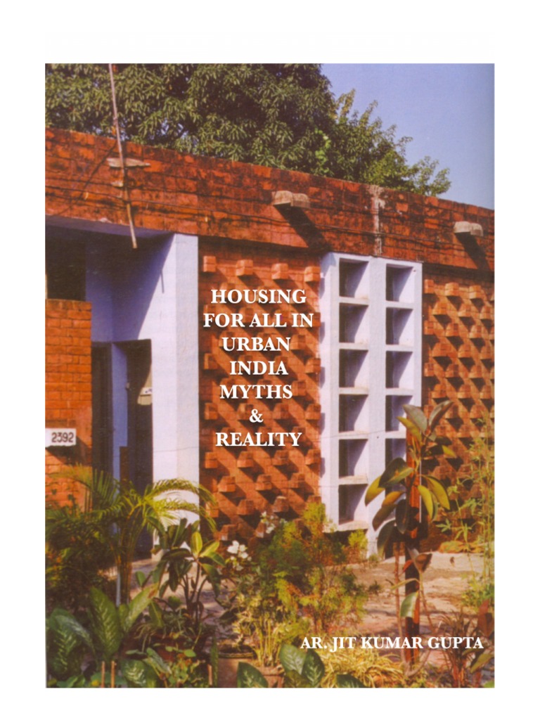 13 Affordable Housing Pdf Affordable Housing Economies