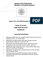 Kuliah PIK-2021 PDF