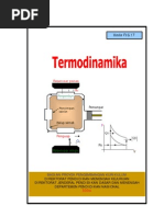 Download termodinamika by Naufal Dzaki SN49475686 doc pdf