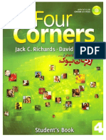 Four Corners 4