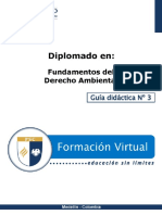 Guia Didactica 3-DA Delitos Ambientales Diplomado Virtual