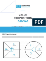 Value Proposition Canvas Template and Guide Hd9tp7 Converted