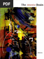 Download The Attentive Brain by tihomiho SN49475800 doc pdf