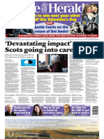 The Herald (Scotland) (2021.02.13)