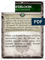 Lore of Life v1.9