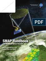 Smap Handbook