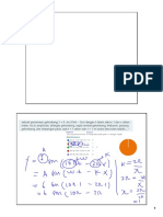 Materi Pertemuan 2 Gelombang Dan Bunyi