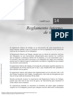 Guía_laboral_2012 reglamento interno de trabajo