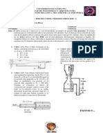 TALLER 3er Corte