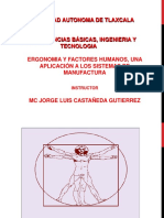 4.0 Ergonomia y Fac. Humanos