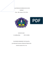 05 - Ica Luthfiana Bahri - Materi Depresi