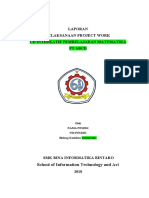 Format Laporan PW_cover dkk-2018