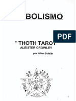 Estudo-Tarot-Thoth-por-Nilton-Schutz-compactado