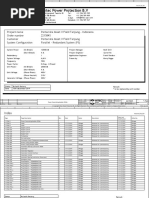 Hitec Power Protection B.V