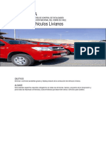 4 Guía ECF 4 Vehiculos Livianos - v1 Comentarios - VP