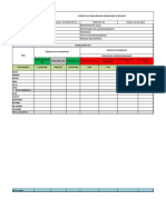 F-Pivcssp05 Formato rh11