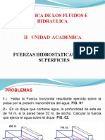 Clases Unidad Ii - Tarea 1