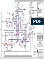 P&ID - 22350 Contactora de Aminas Vs LPG.