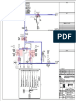 P&ID MEROX EXT 12