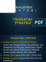 # 00 manajemen stratejik-3