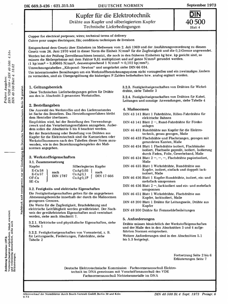 din-40500-iv-setembro-1973-pdf
