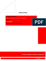 Contabilidad - Torres Vera Johana Marcela PDF