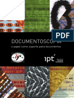 1247-Livro_documentoscopia