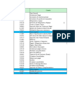 Hoja de Trabajo - Clase 22