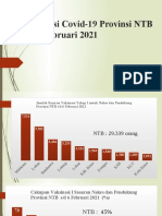 6 Feb Vak Cov19 NTB