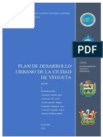 Pdu Vegueta