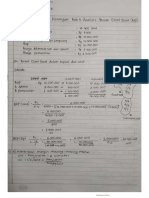 DheaFitriAnggraini - VA - AKK - MJK - BAB 4