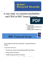 SM PPT RBC