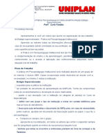 Pedro Loos do Ciência Todo Dia DESTRÓI Felipe Hime no DEBATE !! 